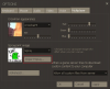 tutorials-1-0-94759800-1377809552.png