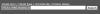post-3043-0-39526100-1522453078_thumb.jpg