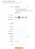 post-3043-0-70807400-1522439491_thumb.png