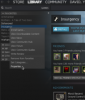 post-3043-0-74831500-1522450460_thumb.png