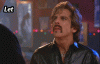 post-3043-0-80162200-1522443515_thumb.gif
