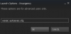 post-3043-0-87932900-1522450690_thumb.png