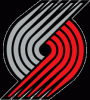 post-1259-127155715108_thumb.gif