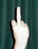 post-2772-127213249837_thumb.jpg