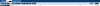 yahoo mail beta.png