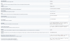 app_part_1.png