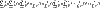 post-1421-0-05176400-1301917777_thumb.gif