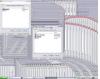 post-1421-0-75623000-1302109968_thumb.jpg