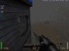 post-2310-0-21257600-1302627482_thumb.jpg