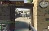 2012-04-14-174039-oasis.jpg