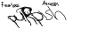 post-5179-0-81757100-1333834174_thumb.png