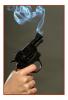post-5995-0-52952600-1334404045_thumb.jpg