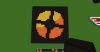 post-8737-0-17661000-1334749462_thumb.png