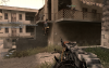 post-10705-0-19620400-1366991054_thumb.png