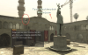 post-10705-0-23062700-1365701683_thumb.png