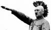post-5780-0-36572900-1367072240_thumb.png
