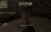 post-10705-0-76579600-1397675689_thumb.png