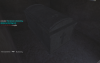 post-10705-0-95738500-1398716825_thumb.png