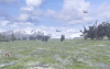 post-10705-0-99076500-1398716911_thumb.png