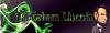 post-10942-0-68756700-1397825334_thumb.png