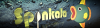 post-10942-0-92226400-1397570506_thumb.png