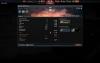 post-12120-0-77142000-1397585119_thumb.jpg