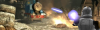post-13964-0-93649600-1398094234_thumb.png