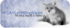 post-5209-0-07318400-1398645065_thumb.png