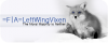post-5209-0-32569000-1398645061_thumb.png
