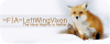 post-5209-0-89433400-1398644588_thumb.png