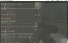 post-656-0-12245700-1396646331_thumb.png