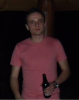 post-8170-0-74449400-1396552842_thumb.png