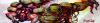 post-10974-0-87365200-1428129766_thumb.jpg