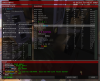 post-12120-0-71497500-1429378761_thumb.png