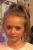 post-1458-0-46789000-1429714629_thumb.jpg