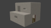 post-15851-0-20019000-1428541590_thumb.png