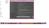 post-15857-0-44240300-1430312688_thumb.png