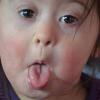 post-16571-0-20005200-1428211991_thumb.jpg