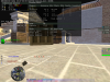 post-4058-0-57808500-1429562062_thumb.png