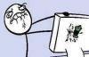 post-683-0-11122500-1430151328_thumb.jpg