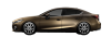post-15863-0-98928700-1461513736_thumb.png