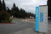 20160309_101542.jpg