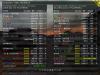 2016-04-11-210303-bremen_final.jpg