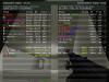 2016-04-10-231528-cortex_who.jpg