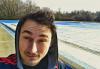 post-18237-0-80991600-1459977183_thumb.jpeg