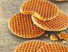 bg-306359-de-rit-stroopwafels.jpg