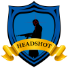 headshot award2.png