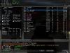 2017-04-24-062801-pirates.jpg