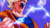 post-14314-0-06958500-1492387322_thumb.gif