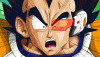 post-14314-0-09030400-1492387245_thumb.gif